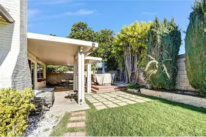 1648 Rocky River Court, Simi Valley, CA 93063 - Photo 39