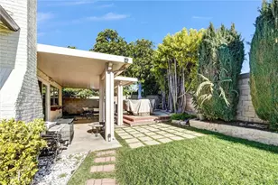 1648 Rocky River Ct, Simi Valley, CA 93063 - Photo 39