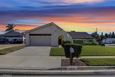 1648 Rocky River Court, Simi Valley, CA 93063 - Photo 1