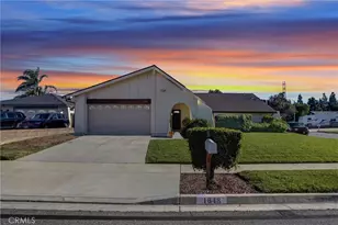 1648 Rocky River Ct, Simi Valley, CA 93063 - Photo 1