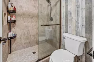 1648 Rocky River Ct, Simi Valley, CA 93063 - Photo 27