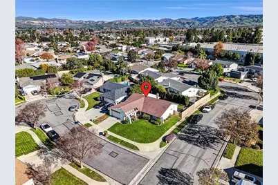 1648 Rocky River Court, Simi Valley, CA 93063 - Photo 41