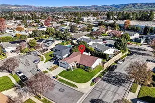 1648 Rocky River Ct, Simi Valley, CA 93063 - Photo 41