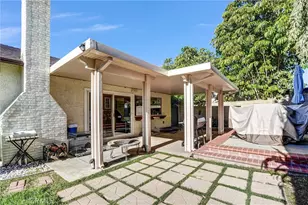 1648 Rocky River Ct, Simi Valley, CA 93063 - Photo 35