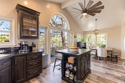 29068 Lake, Agoura Hills, CA 91301 - Photo 21