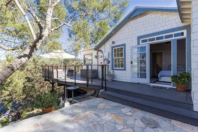 29068 Lake, Agoura Hills, CA 91301 - Photo 39