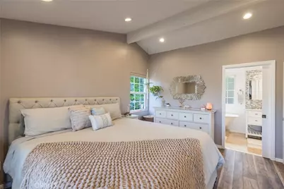 29068 Lake, Agoura Hills, CA 91301 - Photo 27