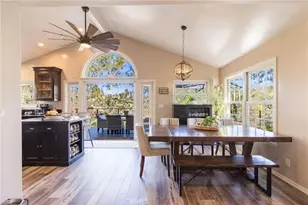 29068 Lake Dr, Agoura Hills, CA 91301 - Photo 15