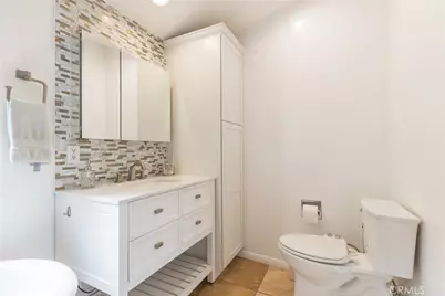 29068 Lake, Agoura Hills, CA 91301 - Photo 31