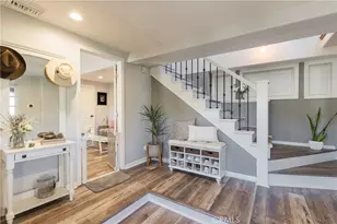 29068 Lake Dr, Agoura Hills, CA 91301 - Photo 9