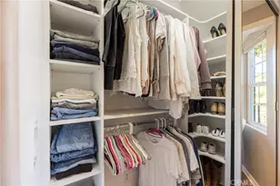 29068 Lake Dr, Agoura Hills, CA 91301 - Photo 29