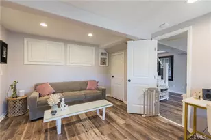 29068 Lake Dr, Agoura Hills, CA 91301 - Photo 7