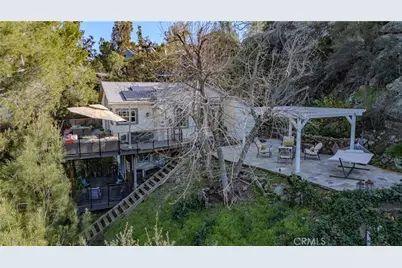 29068 Lake, Agoura Hills, CA 91301 - Photo 45