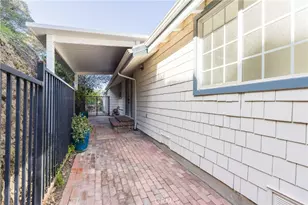 29068 Lake Dr, Agoura Hills, CA 91301 - Photo 47