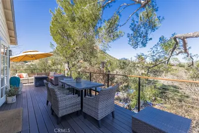 29068 Lake, Agoura Hills, CA 91301 - Photo 23