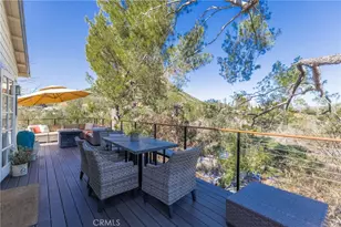 29068 Lake Dr, Agoura Hills, CA 91301 - Photo 23