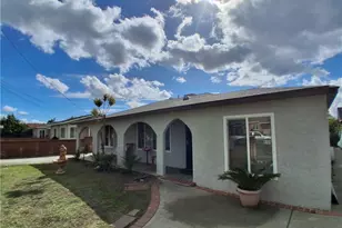 10427 Kewen, Pacoima, CA 91331 - Photo 3
