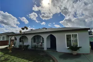 10427 Kewen, Pacoima, CA 91331 - Photo 5