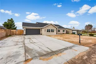 20849 108th, California City, CA 93505 - Photo 51