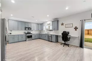 20849 108th, California City, CA 93505 - Photo 17