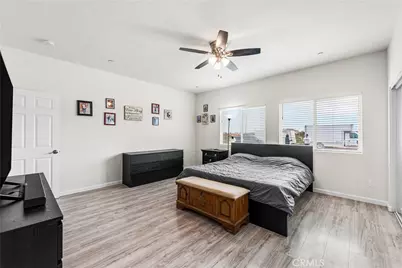 20849 108th, California City, CA 93505 - Photo 27