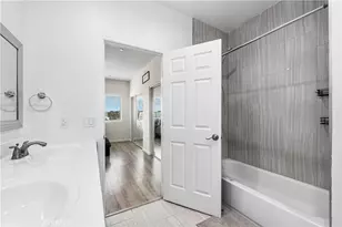 20849 108th, California City, CA 93505 - Photo 31