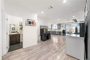 20849 108th, California City, CA 93505 - Photo 3