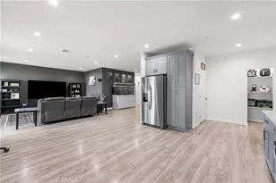 20849 108th, California City, CA 93505 - Photo 21