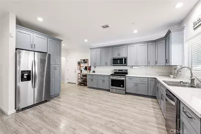 20849 108th, California City, CA 93505 - Photo 15