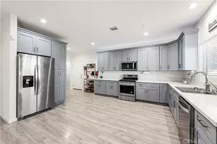 20849 108th, California City, CA 93505 - Photo 15