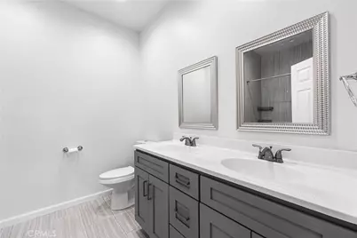 20849 108th, California City, CA 93505 - Photo 29