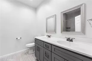 20849 108th, California City, CA 93505 - Photo 29