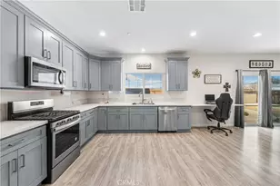 20849 108th, California City, CA 93505 - Photo 19