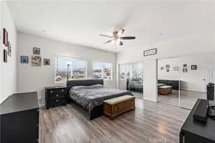 20849 108th, California City, CA 93505 - Photo 25