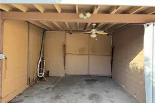 29678 Cromwell, Castaic, CA 91384 - Photo 21