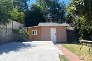 29678 Cromwell, Castaic, CA 91384 - Photo 9