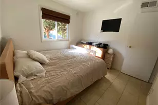 29678 Cromwell, Castaic, CA 91384 - Photo 7