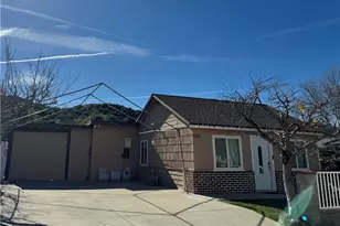 29678 Cromwell, Castaic, CA 91384 - Photo 17