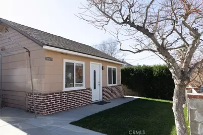 29678 Cromwell, Castaic, CA 91384 - Photo 1