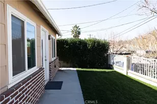 29678 Cromwell, Castaic, CA 91384 - Photo 3