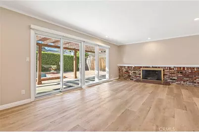 6923 Nita Avenue, West Hills, CA 91303 - Photo 3