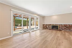 6923 Nita Ave, West Hills, CA 91303 - Photo 3