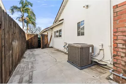 6923 Nita Avenue, West Hills, CA 91303 - Photo 31