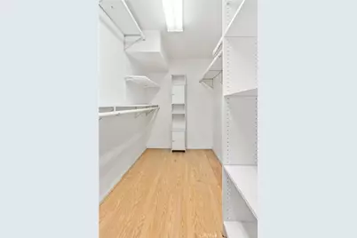 6923 Nita Avenue, West Hills, CA 91303 - Photo 19