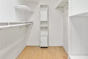 6923 Nita Ave, West Hills, CA 91303 - Photo 19