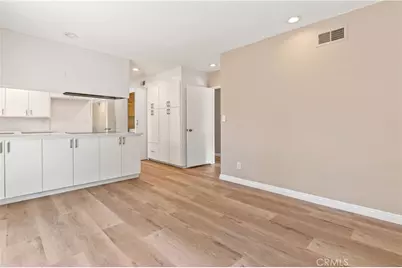 6923 Nita Avenue, West Hills, CA 91303 - Photo 13