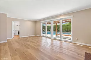 6923 Nita Ave, West Hills, CA 91303 - Photo 5