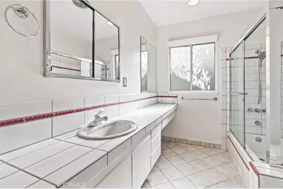 6923 Nita Avenue, West Hills, CA 91303 - Photo 23