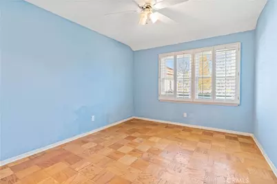 6923 Nita Avenue, West Hills, CA 91303 - Photo 21