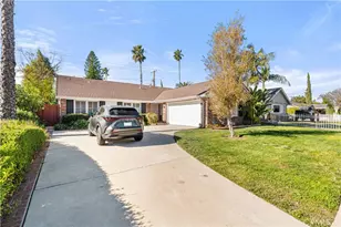 6923 Nita Ave, West Hills, CA 91303 - Photo 33